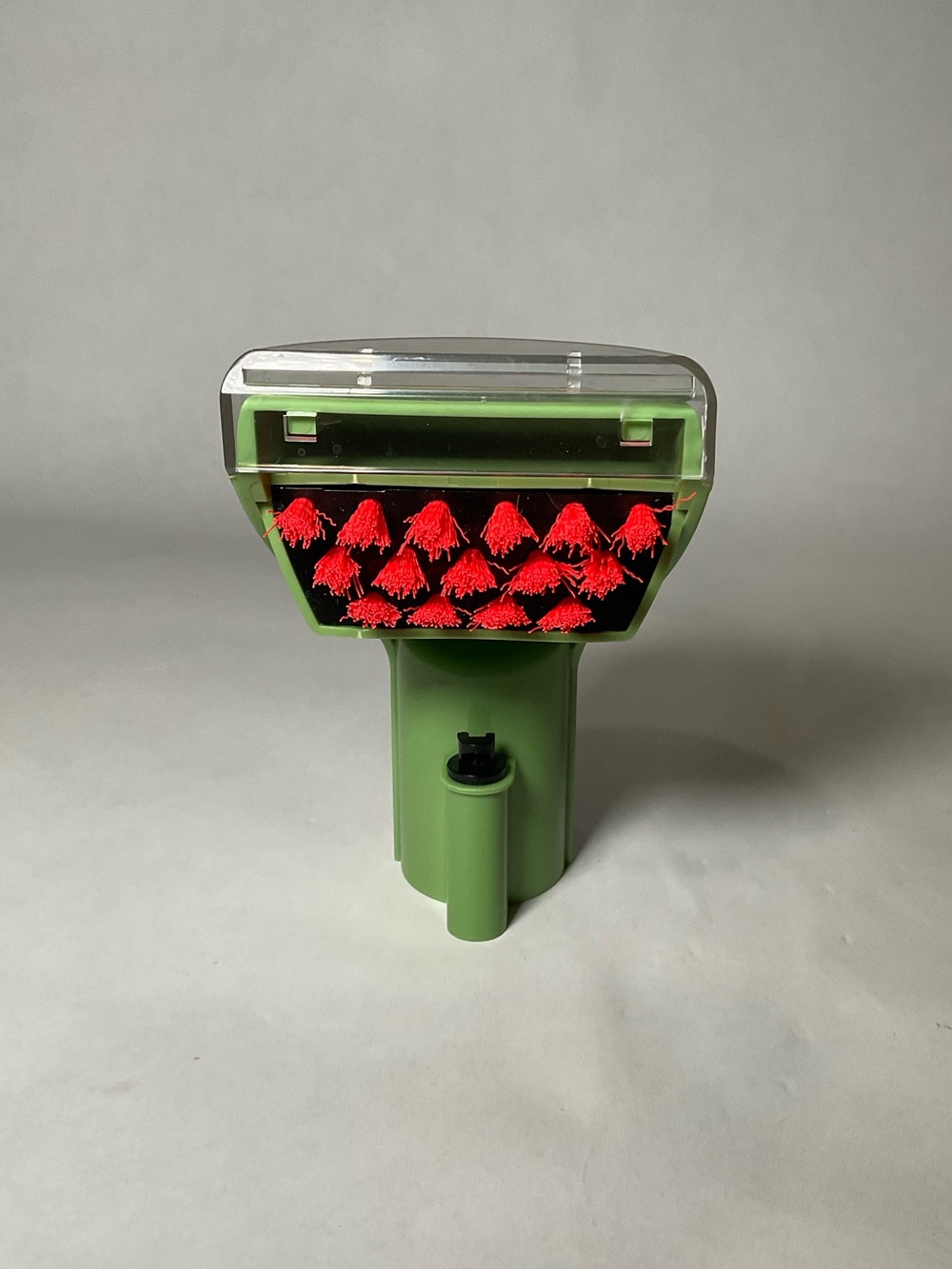 1400B Little Green Multi-Purpose Tools Replacement Parts Compatible for Bissell